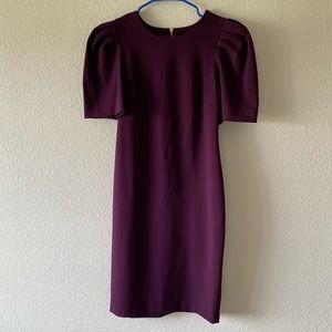 COPY - CK dress size 8